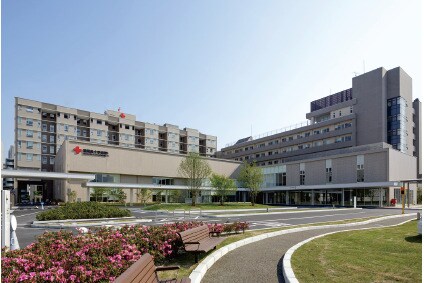 アリビラ平尾の物件内観写真