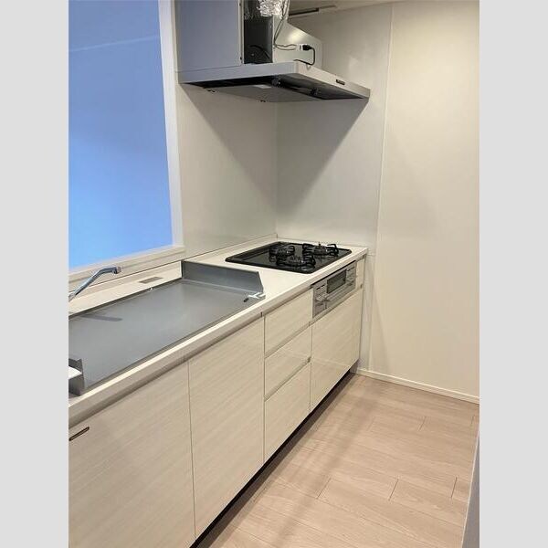 S-RESIDENCE名島の物件内観写真