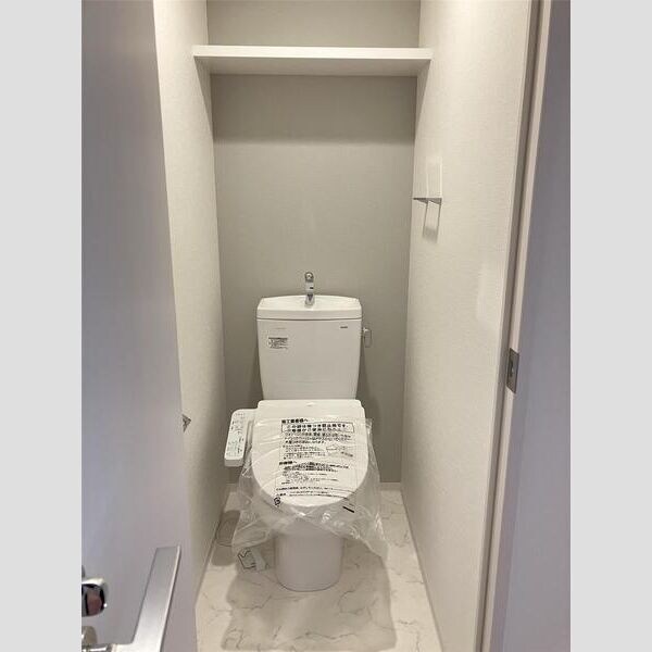 S-RESIDENCE名島の物件内観写真