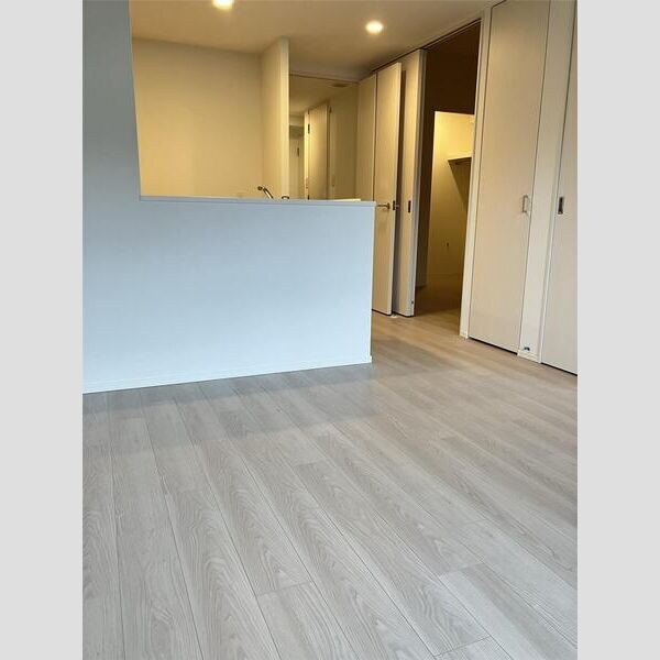 S-RESIDENCE名島の物件内観写真