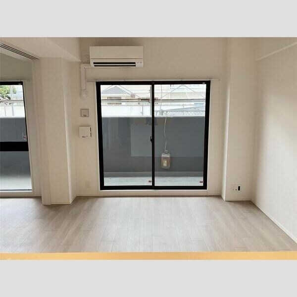 S-RESIDENCE名島の物件内観写真