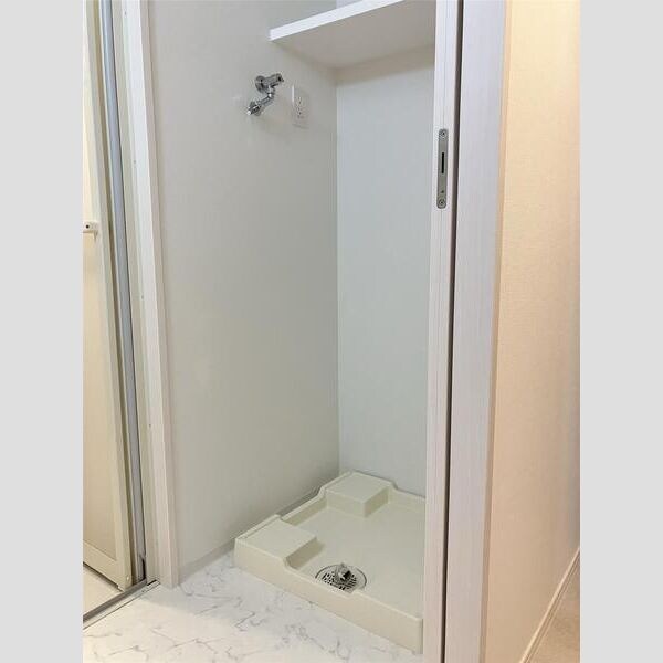 S-RESIDENCE名島の物件内観写真