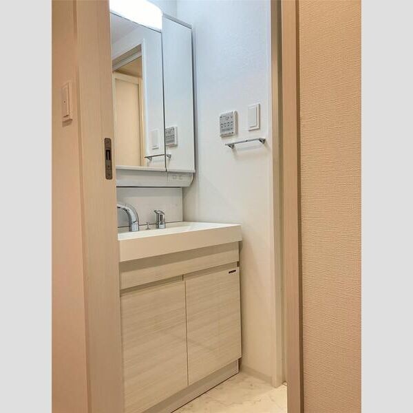 S-RESIDENCE名島の物件内観写真