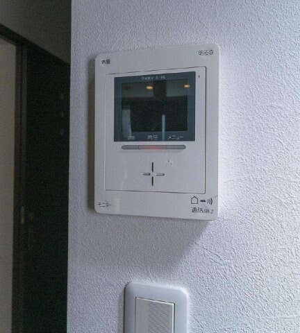 バーンメアオ　パトナムの物件内観写真