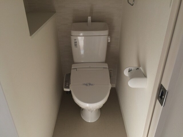 ＣＢ千早南フゼアの物件内観写真