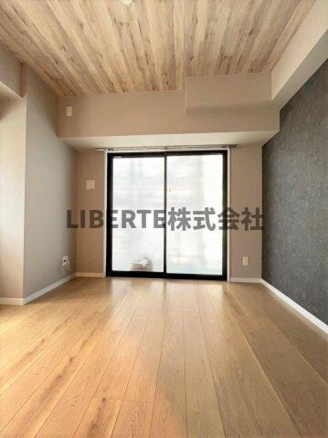 博多駅 徒歩18分 10階の物件内観写真