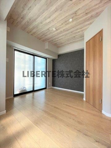 博多駅 徒歩18分 10階の物件内観写真