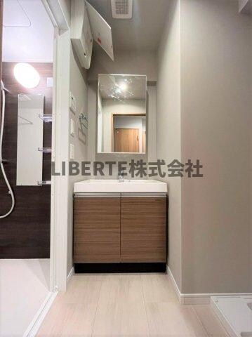 博多駅 徒歩18分 10階の物件内観写真