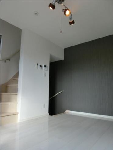 El Dorado（エルドラード）の物件内観写真