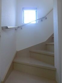 El Dorado（エルドラード）の物件内観写真