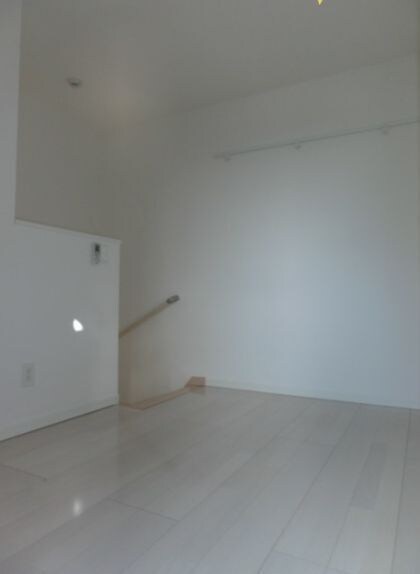 El Dorado（エルドラード）の物件内観写真