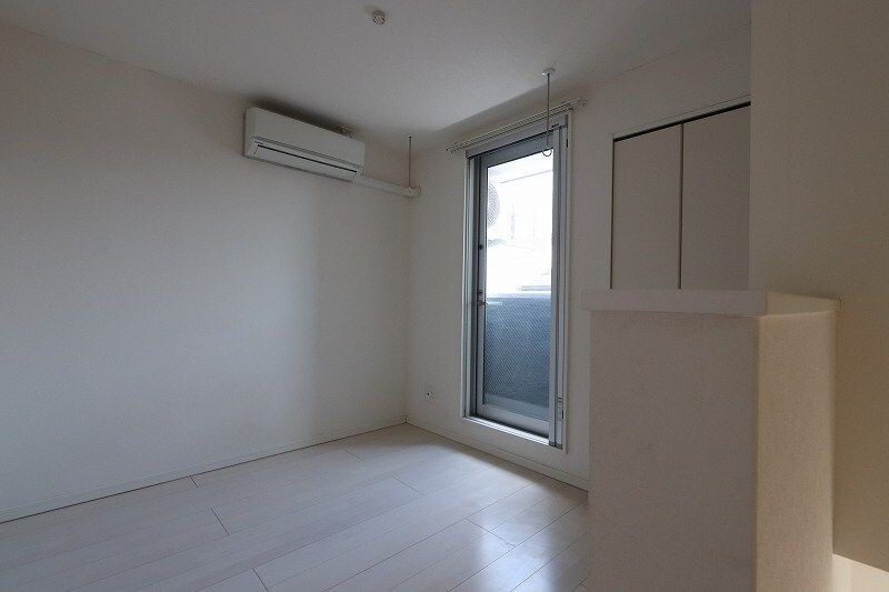 El Dorado（エルドラード）の物件内観写真