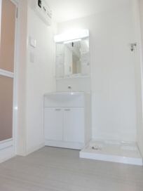 El Dorado（エルドラード）の物件内観写真