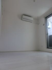 El Dorado（エルドラード）の物件内観写真