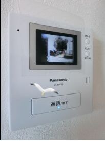 El Dorado（エルドラード）の物件内観写真