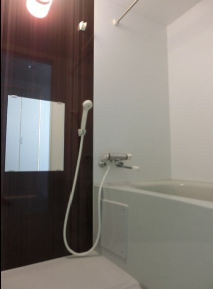 El Dorado（エルドラード）の物件内観写真