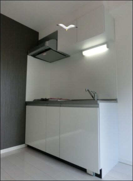 El Dorado（エルドラード）の物件内観写真