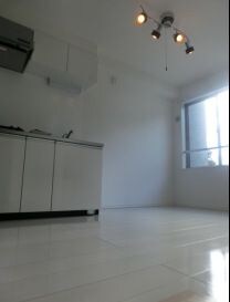 El Dorado（エルドラード）の物件内観写真