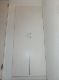 El Dorado（エルドラード）の物件内観写真