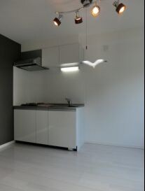 El Dorado（エルドラード）の物件内観写真