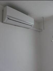 El Dorado（エルドラード）の物件内観写真