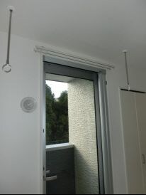 El Dorado（エルドラード）の物件内観写真