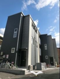 El Dorado（エルドラード）の物件内観写真