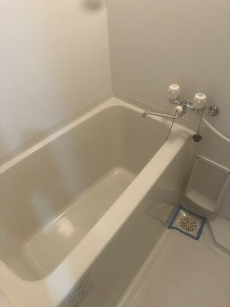 グロースメゾン博多山王の物件内観写真