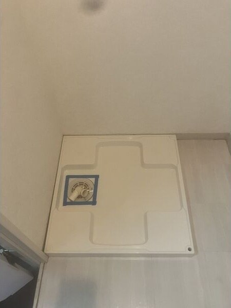 グロースメゾン博多山王の物件内観写真