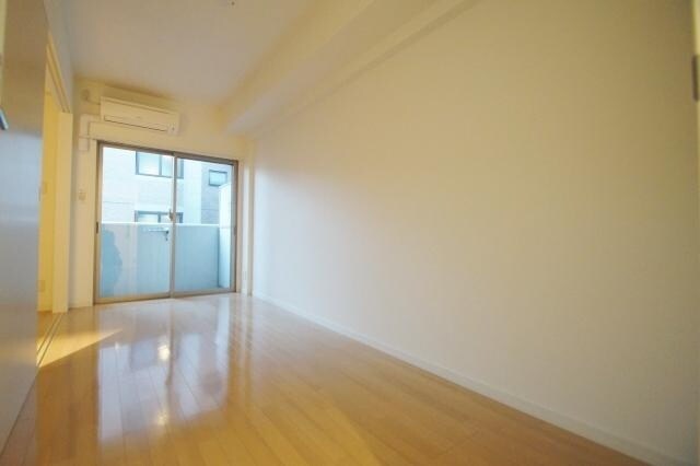 グランフォーレ薬院南の物件内観写真