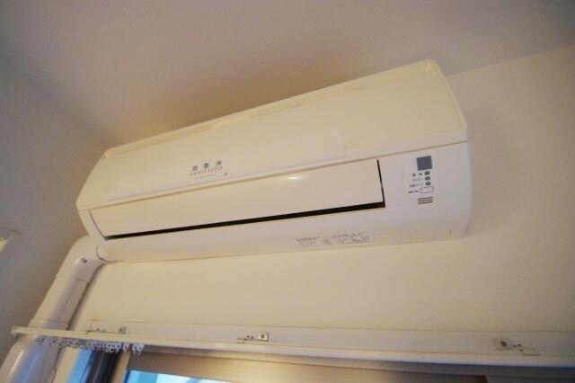 グランフォーレ薬院南の物件内観写真