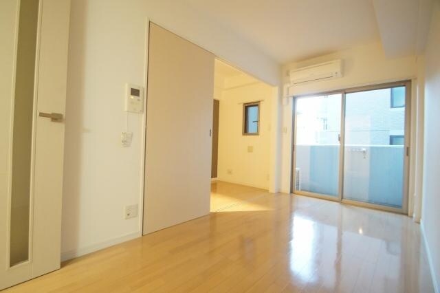 グランフォーレ薬院南の物件内観写真