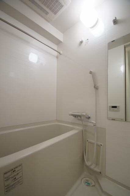 グランフォーレ薬院南の物件内観写真