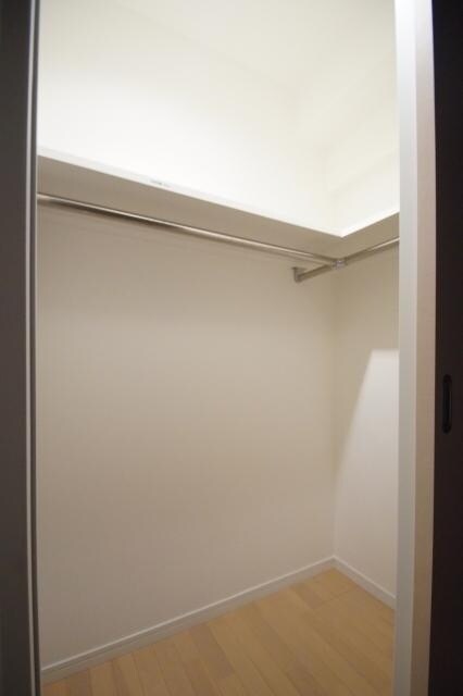 グランフォーレ薬院南の物件内観写真