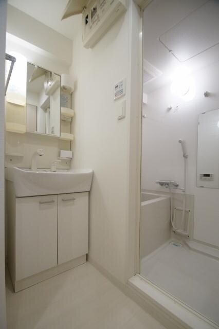 グランフォーレ薬院南の物件内観写真