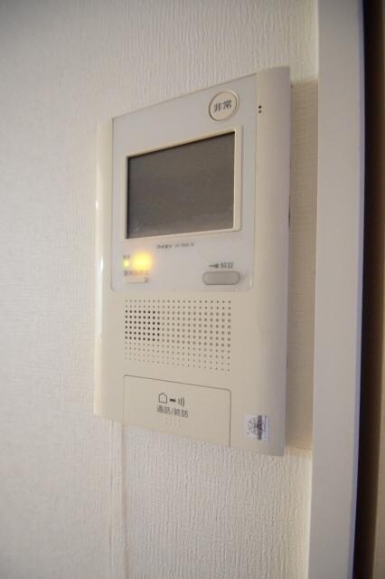 グランフォーレ薬院南の物件内観写真