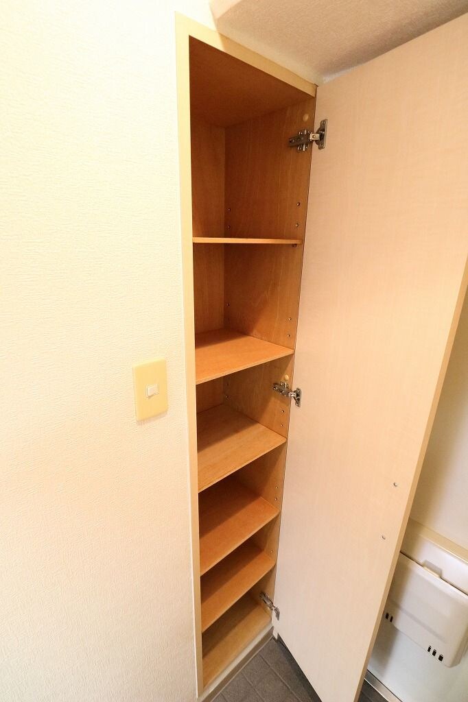 リファレンス博多駅前の物件内観写真