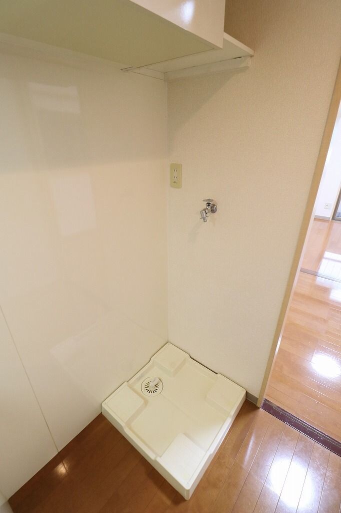 リファレンス博多駅前の物件内観写真