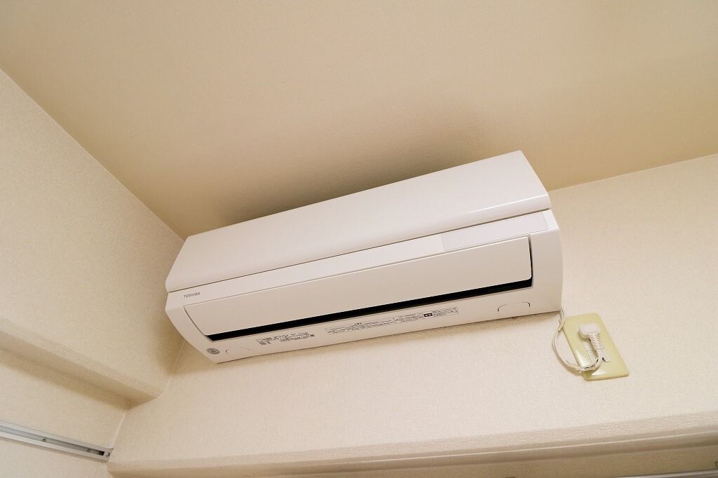 リファレンス博多駅前の物件内観写真