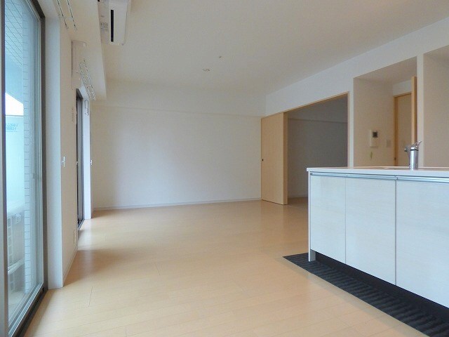 イル・ルビコーネの物件内観写真