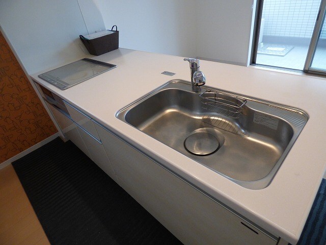 イル・ルビコーネの物件内観写真