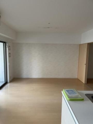 イル・ルビコーネの物件内観写真