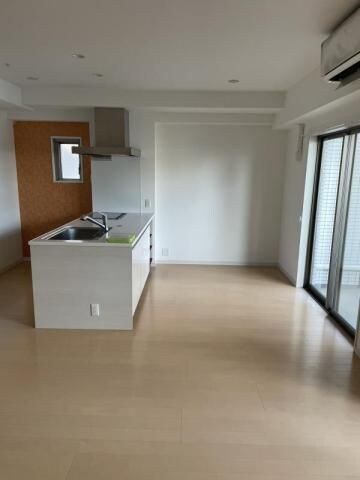 イル・ルビコーネの物件内観写真