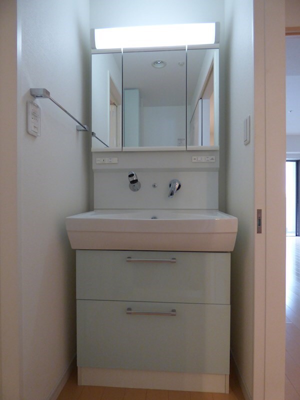 イル・ルビコーネの物件内観写真