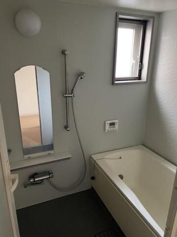 イル・ルビコーネの物件内観写真