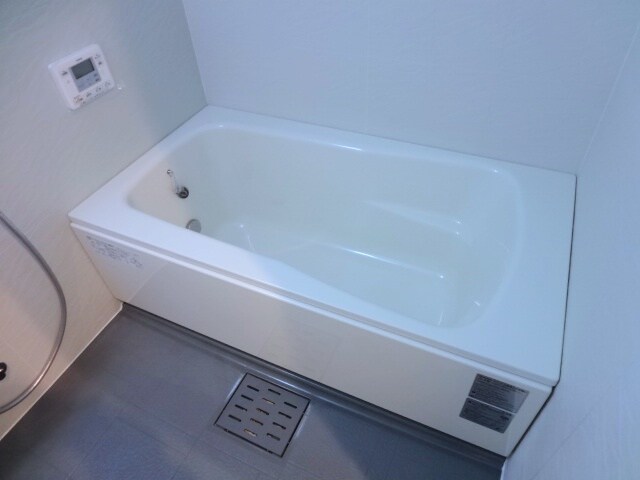 イル・ルビコーネの物件内観写真