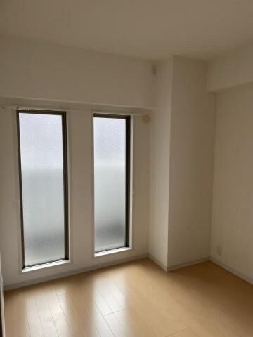 イル・ルビコーネの物件内観写真