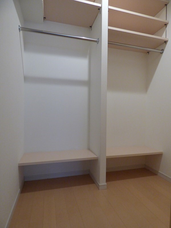 イル・ルビコーネの物件内観写真