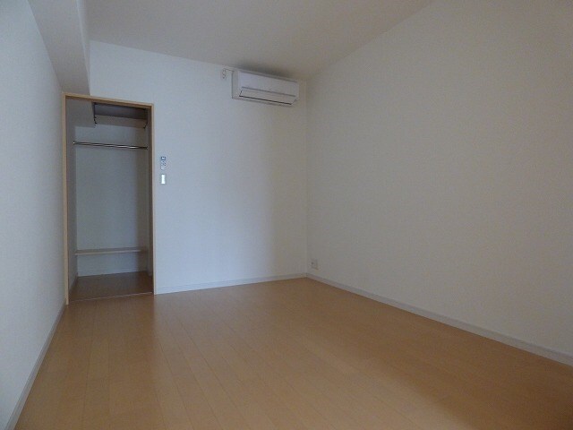 イル・ルビコーネの物件内観写真