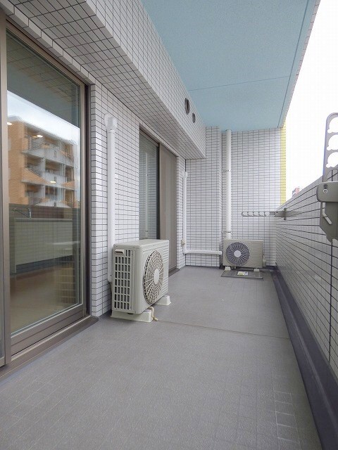 イル・ルビコーネの物件内観写真